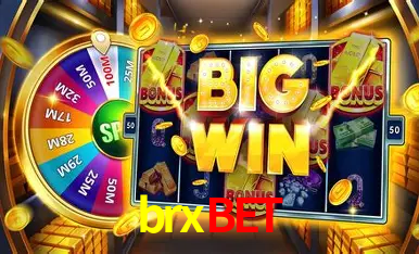 Promoção Relâmpago brxbet