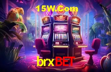 Apostas de Futebol brxbet