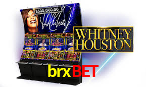 Tournaments brxbet
