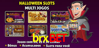 brxbet.com