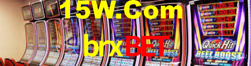 brxbet