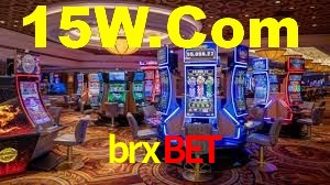 Instant EasyPaisa brxbet
