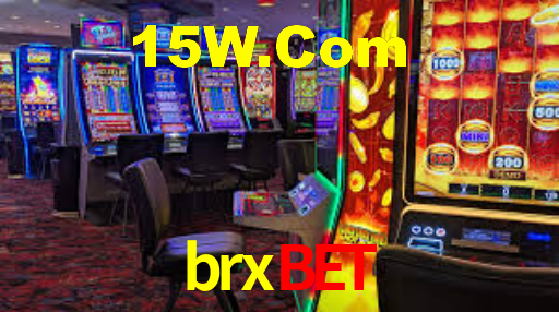 brxbet login