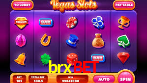brxbet,brxbet.com