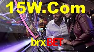 brxbet