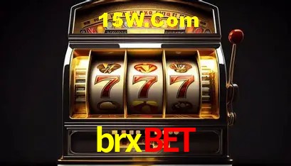 Jogos populares e pagamentos rápidos na brxbet