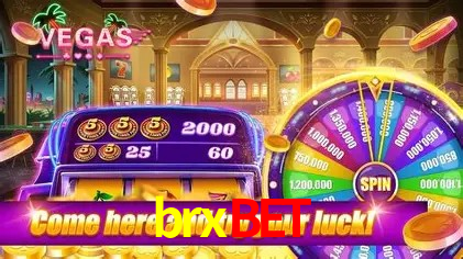 Apostas de Tênis brxbet