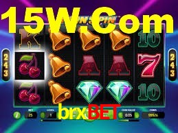 brxbet - Melhor Cassino De Caça-Níqueis Online - brxbet.com