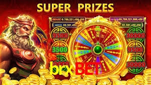 brxbet,brxbet.com