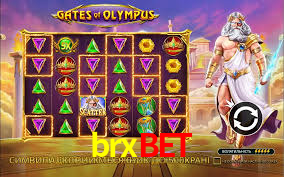 brxbet.com