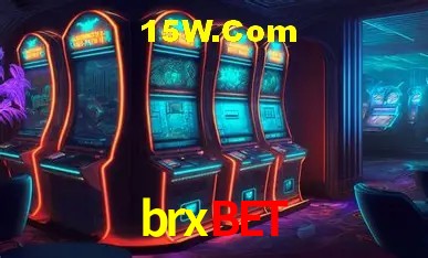 Especiais de Fim de Semana brxbet
