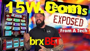 Experimente o Login Seguro Premium no brxbet