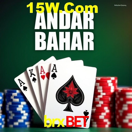 Descubra o Mundo do Cassino Online com brxbet