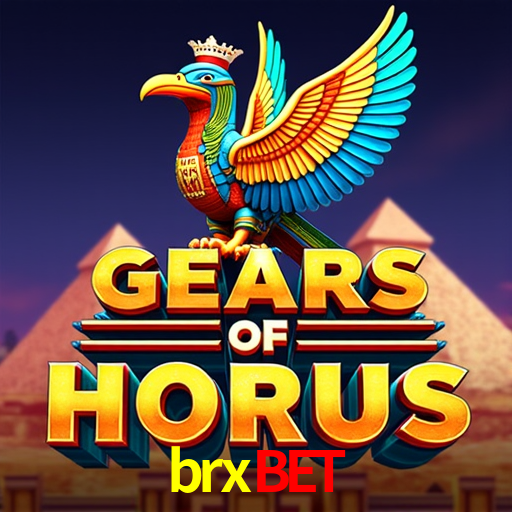 Interface do App brxbet