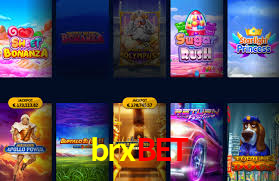 brxbet,brxbet.com