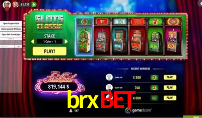 Integração de APIs brxbet