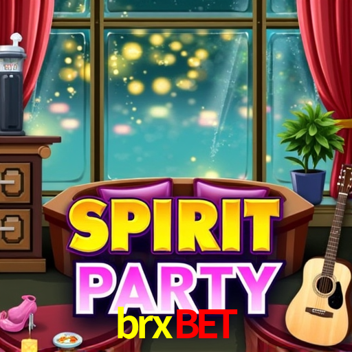 Security Systems brxbet