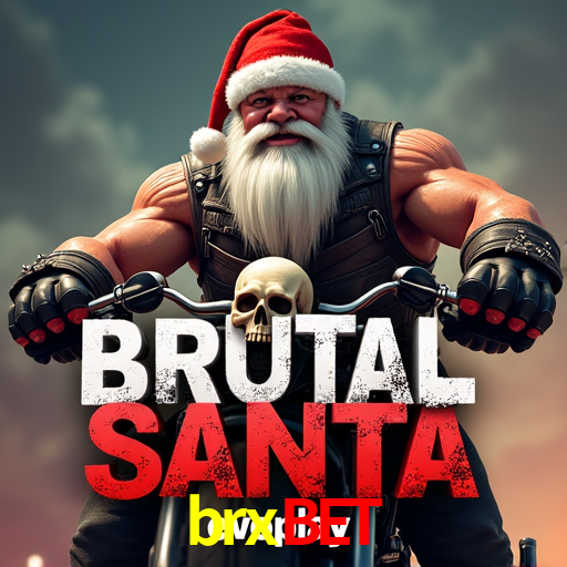 Inovações de Jogos na brxbet: O Futuro das Experiências Interativas