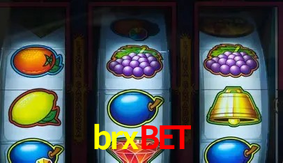 Segurança e performance na plataforma brxbet