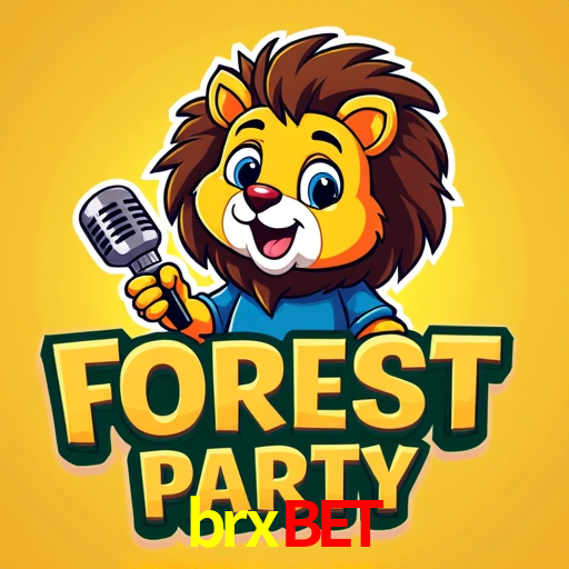 Desvendando o Mundo dos Jogos Virtuais na brxbet