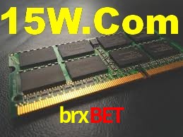 Premium Interface brxbet