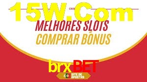 Sinta a adrenalina dos jogos de cassino com brxbet