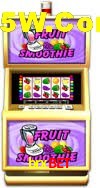 Welcome Bonus brxbet