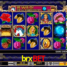 Casino Ao Vivo brxbet