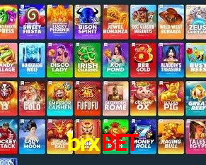 Estatísticas Crash Games brxbet