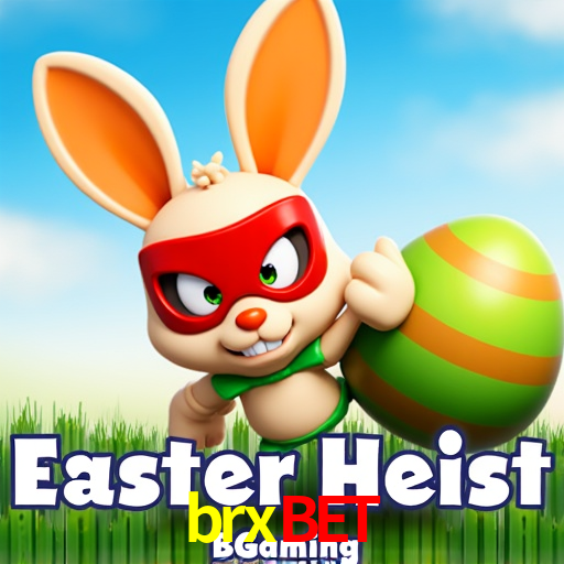 PIX Instantâneo brxbet