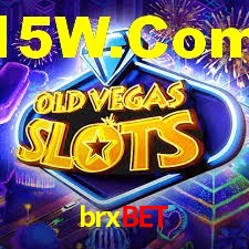 brxbet: Jogos de Caça-Níqueis-Altas Recompensas, Roleta-Velocidade, Blackjack-Desafios Máximos