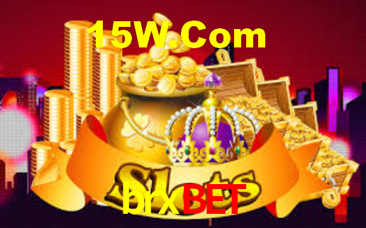 Download de APK seguro na brxbet