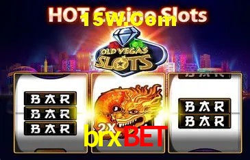 Variedade de jogos na brxbet