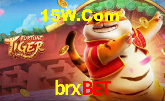 APP rápido e leve da brxbet