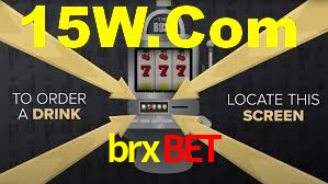 brxbet