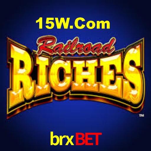 Bônus Generosos e Exclusivos no brxbet para Você!