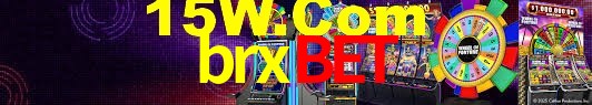 Crash Games Statistics brxbet