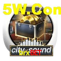 brxbet.com