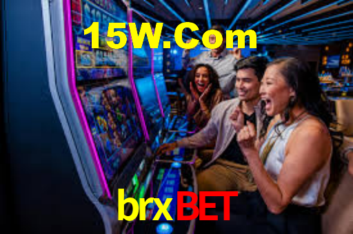 brxbet