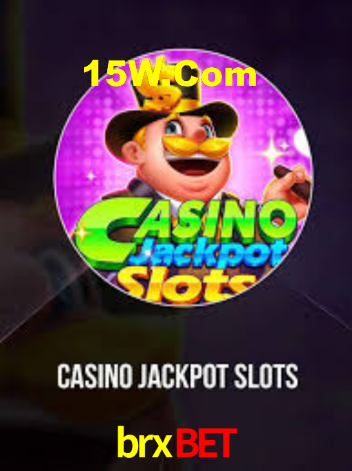 brxbet.com