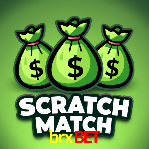 Casino VIP brxbet