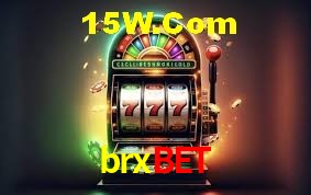 Basketball Betting brxbet