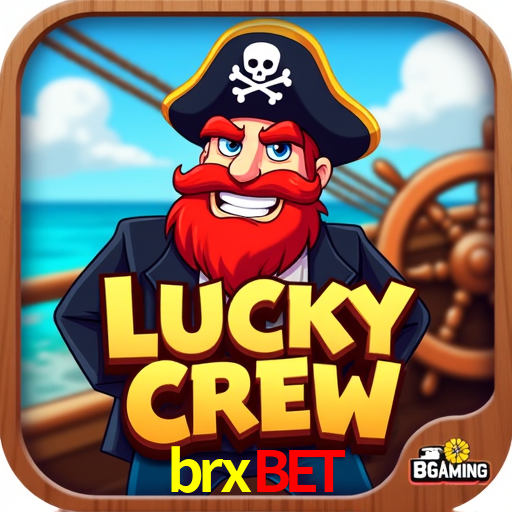 Programa VIP brxbet