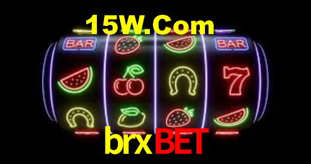 Download rápido e seguro na brxbet