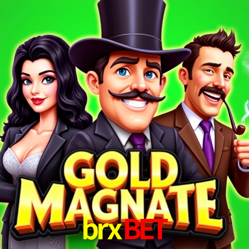 Descubra o Programa VIP da brxbet: Vantagens Exclusivas para Jogadores