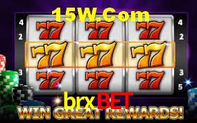 Experiência VIP brxbet