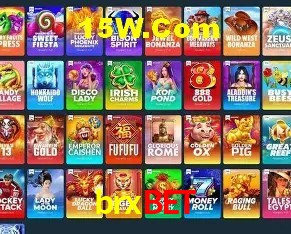 Jogo Spaceman brxbet