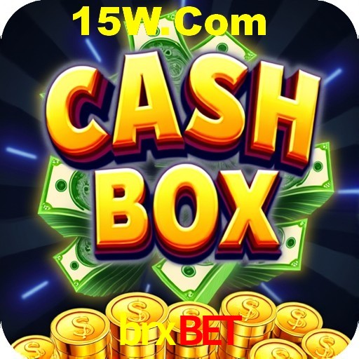 Download para Android e iOS na brxbet