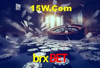 Slots com jackpots e giros grátis na brxbet