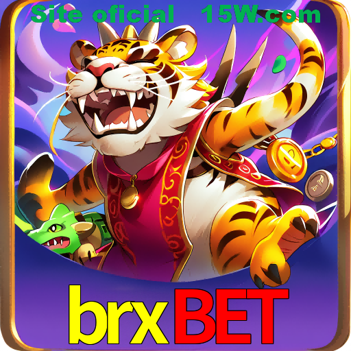 Slots online da brxbet com jackpots progressivos